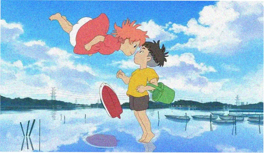 台剧奇迹本周主推剧集海报
