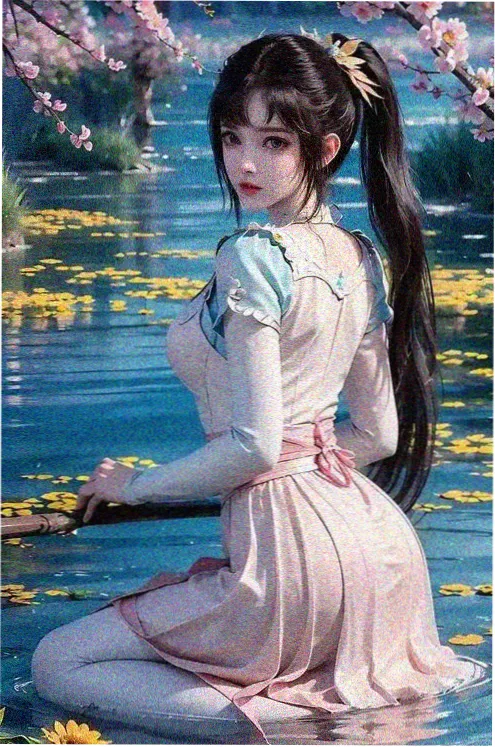 台剧奇迹推荐《无声的掌声》剧照